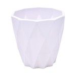 VASO 9,5X9CM 2707-000A CX216 VASO 9,5X9CM 2707-000A CX216