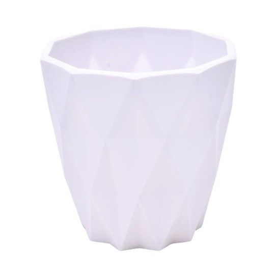 VASO 9,5X9CM 2707-000A CX216 VASO 9,5X9CM 2707-000A CX216