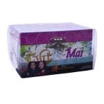 CAIXA JOIAS DESCENDENTES WD16752