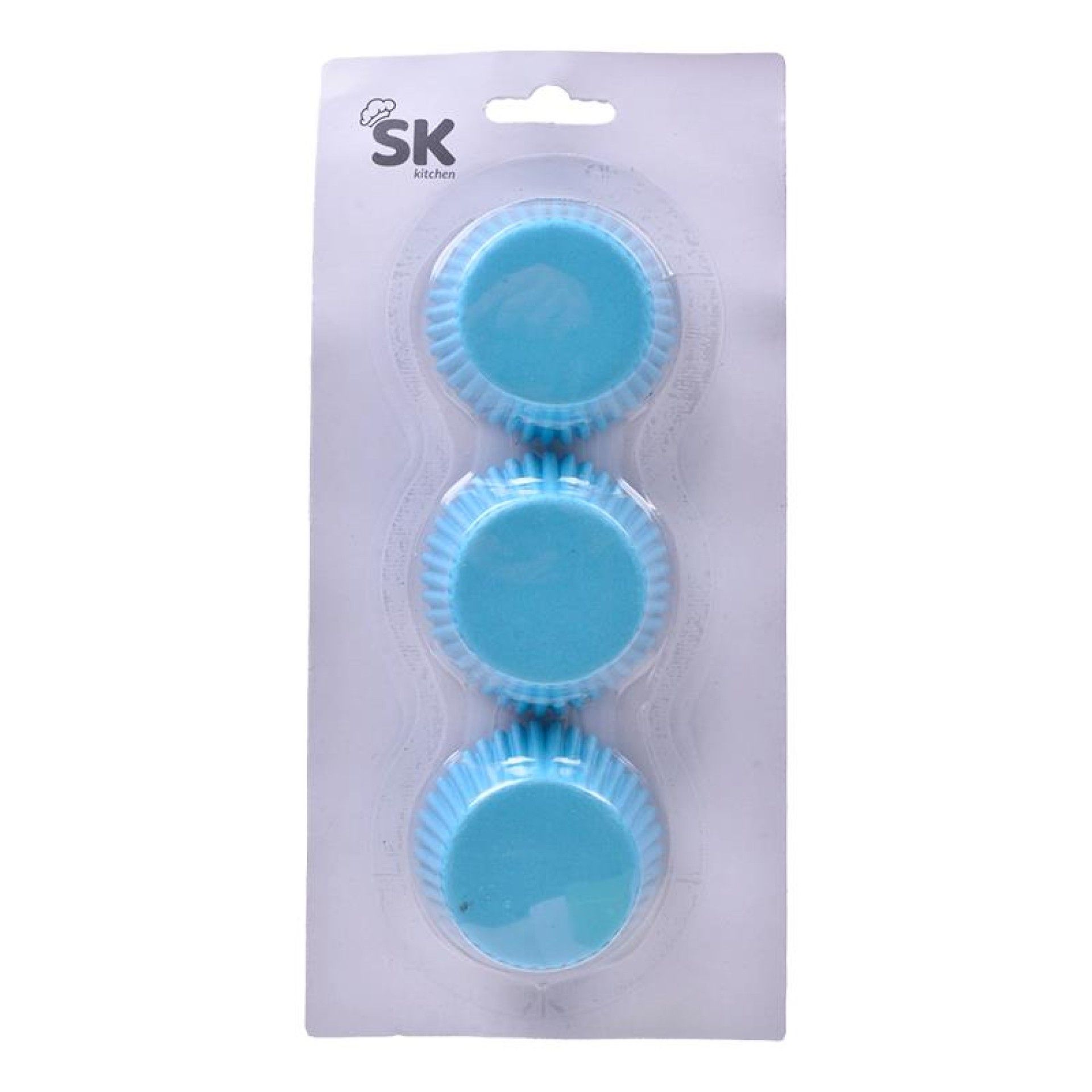 FORMA PAPEL 9CM 75UN 2546-000-075 CX240 FORMA PAPEL 9CM 75UN 2546-000-075 CX240