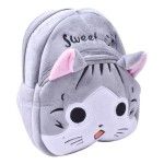 MOCHILA 7622-10 CX96
