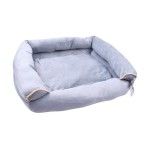 CAMA ANIMAL 2530-006-01 CX30