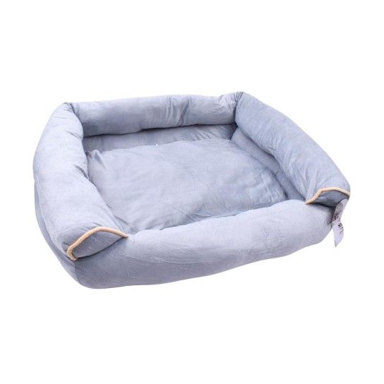 CAMA ANIMAL 2530-006-01 CX30 CAMA ANIMAL 2530-006-01 CX30