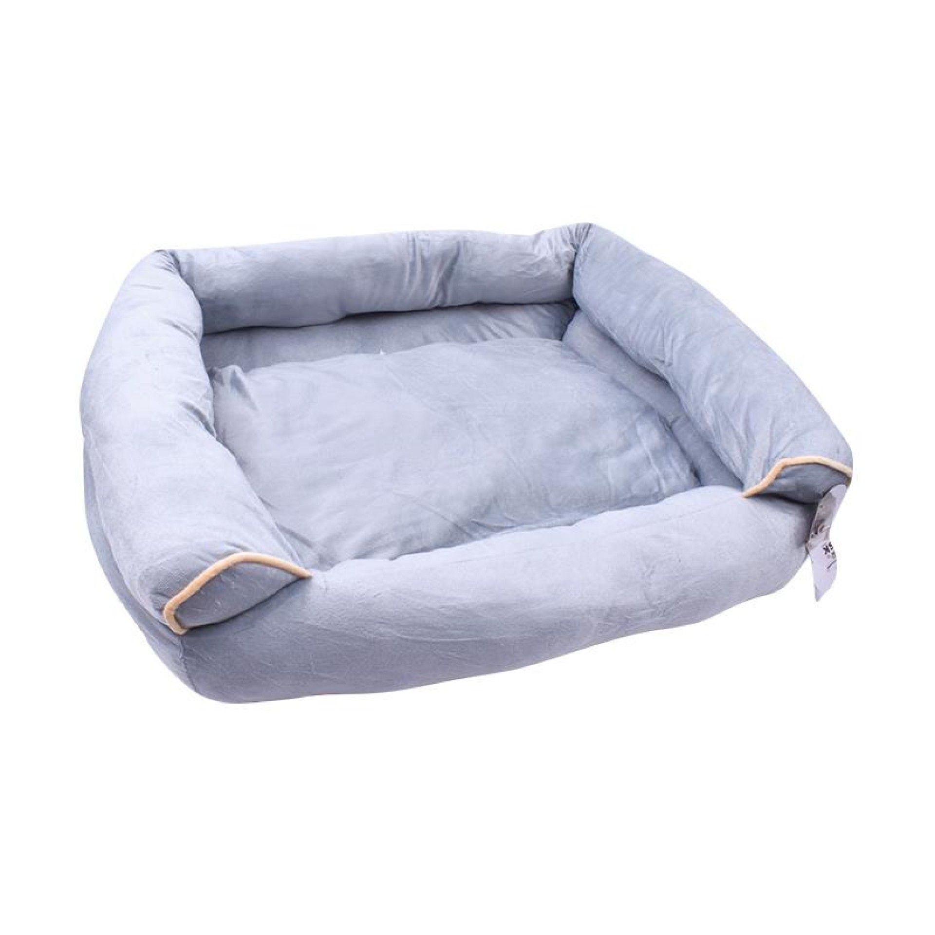 CAMA ANIMAL 2530-006-01 CX30 CAMA ANIMAL 2530-006-01 CX30