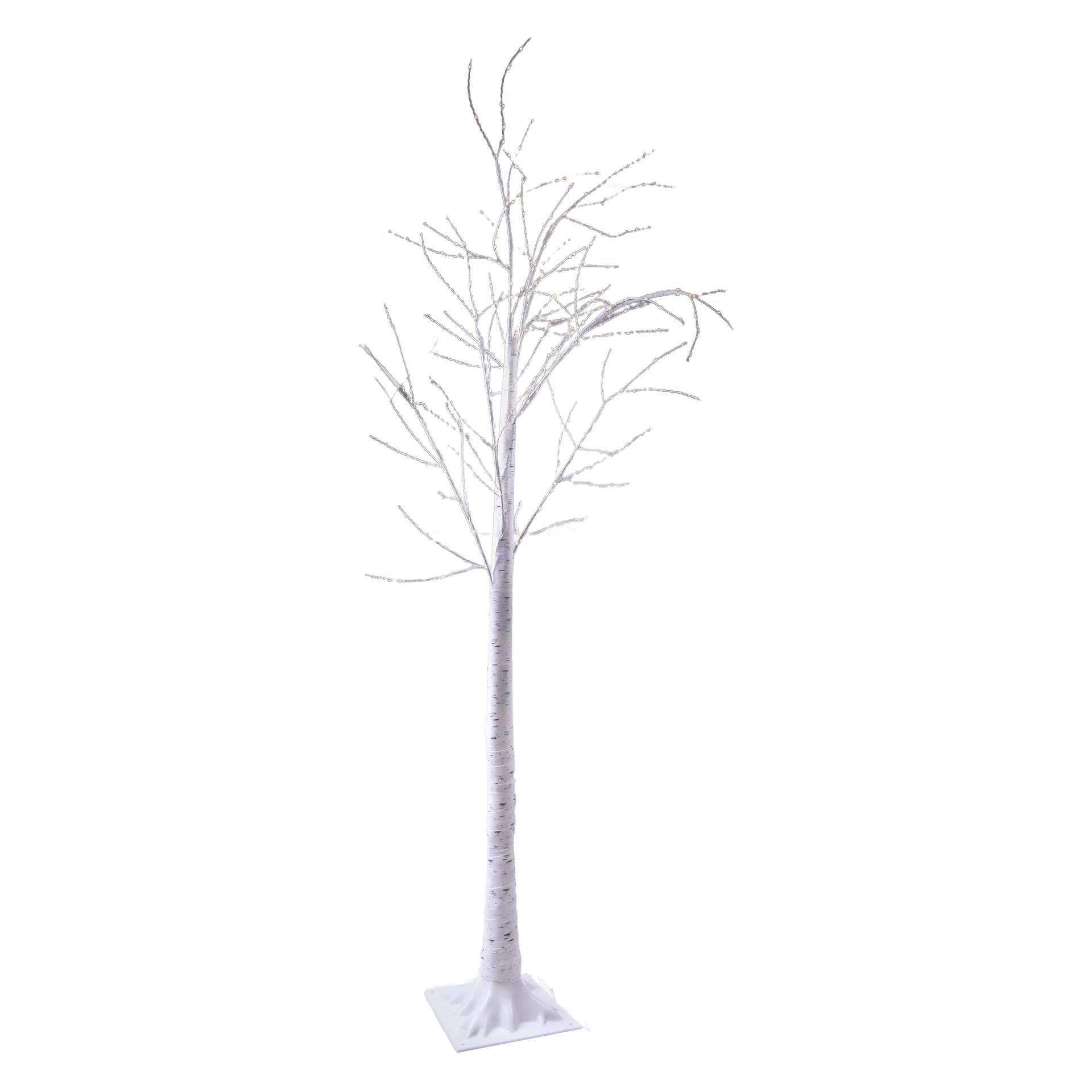 ARVORE NAT C/LUZ 180CM 2595-001-180 CX8 ARVORE NAT C/LUZ 180CM 2595-001-180 CX8