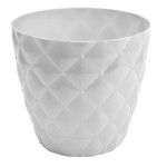 VASO PLASTICO KAPITONE Nº3 REF. 437 Q12 20% VASO PLASTICO KAPITONE Nº3 REF. 437 Q12 20%