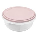 CAIXA RED 2L COR 119131A CAIXA RED 2L COR 119131A