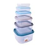 CAIXA PLT SET 6UN QUAD 0947-07 CX36