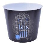 BALDE P/PIPOCAS 2,2L AP-9225 CX36