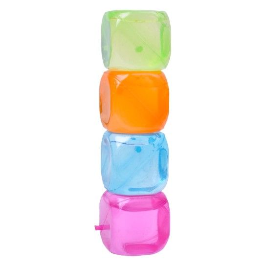 CUBOS GELO 20UN 820-323 CX48