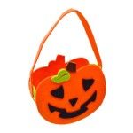 SACO HALLOWEEN 1854-016-02 CX240