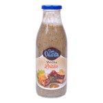 MOLHO DE LEITAO 500GR MOLHO DE LEITAO 500GR
