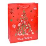 SACO NATAL 31X40X12 2710-004-02 CX180
