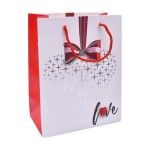 SACO 26x32x12 2317-320-01 CX360