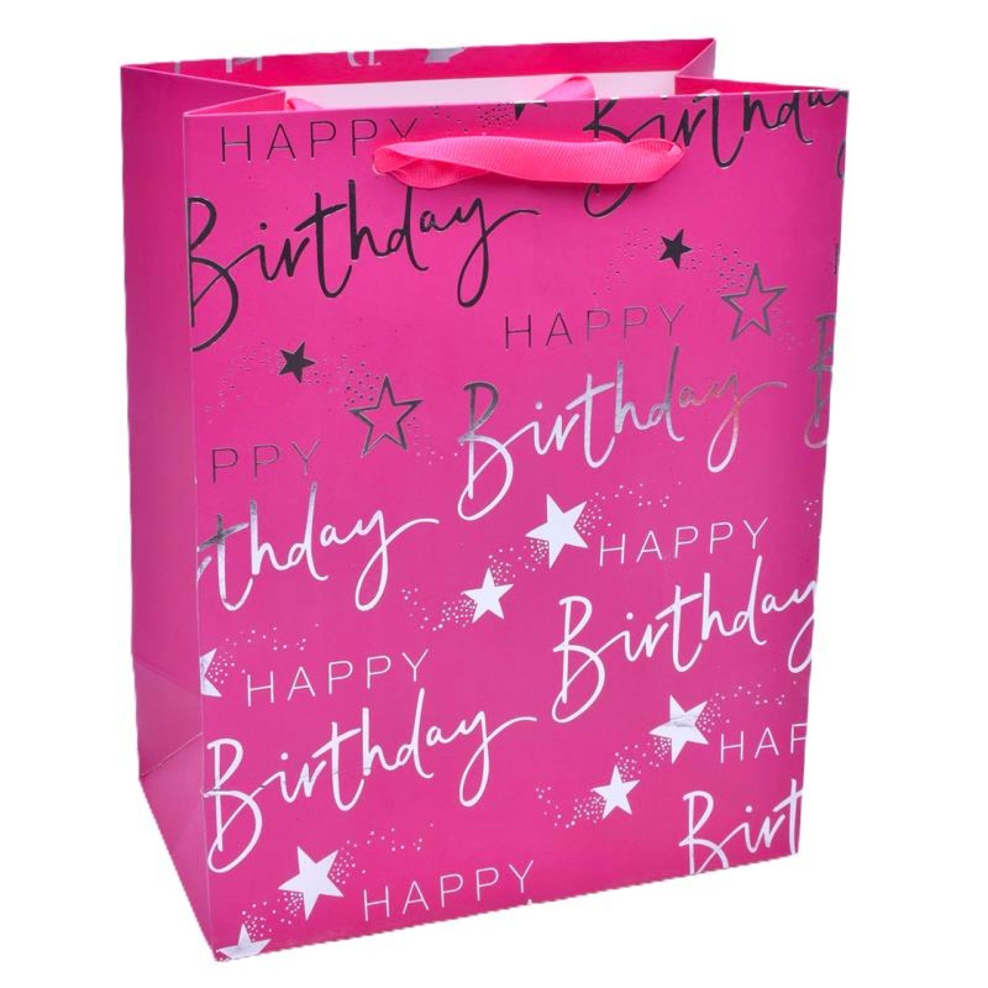 SACO PRESENTE 25X32X11 2317-552-01 SACO PRESENTE 25X32X11 2317-552-01