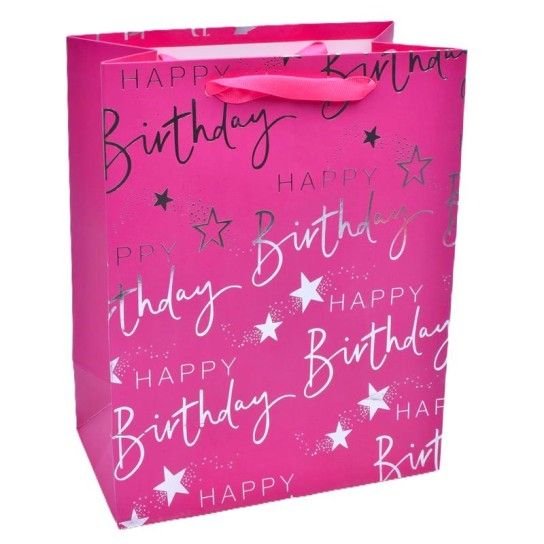 SACO PRESENTE 25X32X11 2317-552-01 SACO PRESENTE 25X32X11 2317-552-01