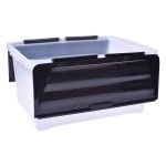CAIXA MULTIUSOS 30L MB30