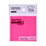 BLOCO NOTAS ADES.50 F 2939-000 CX792