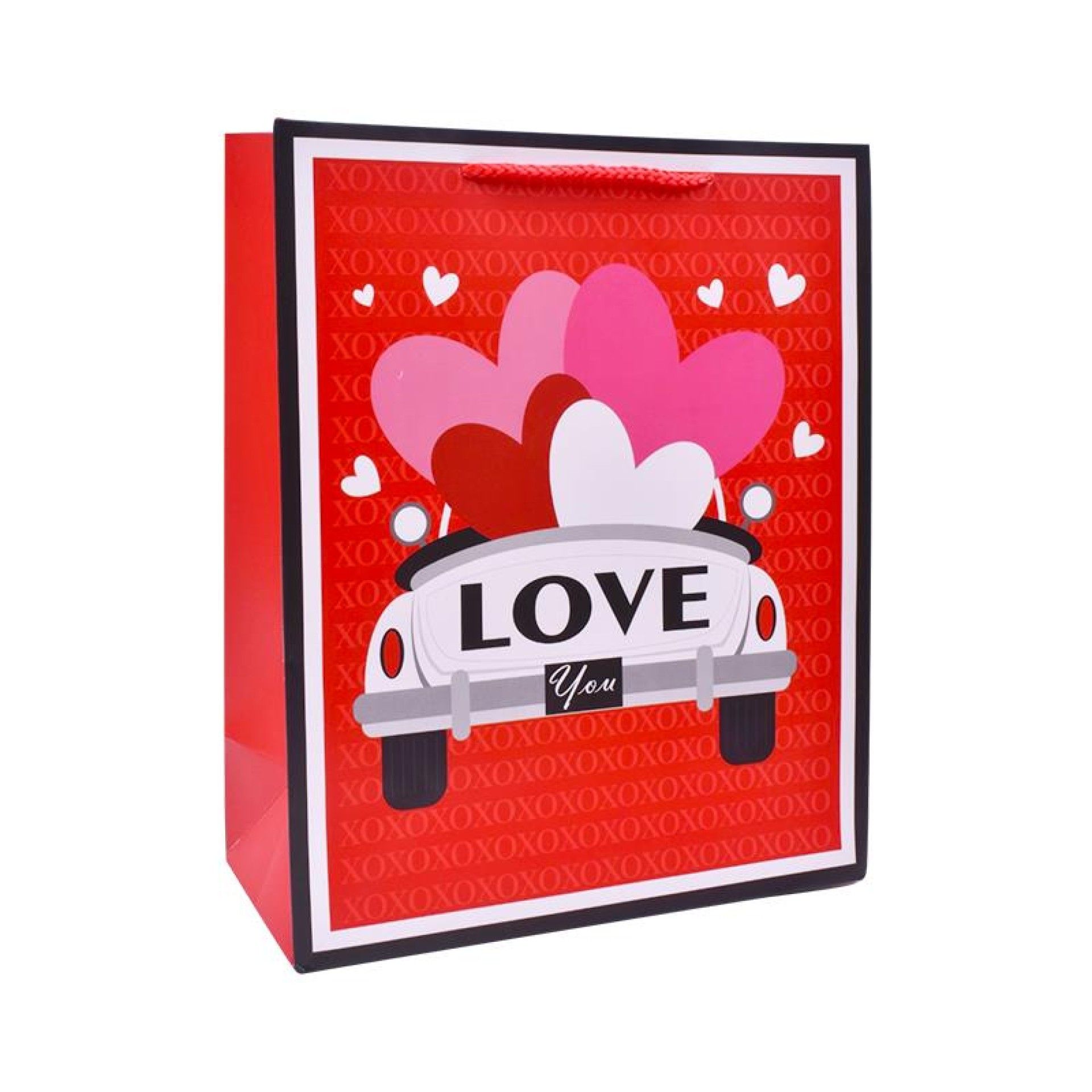 SACO 18X23X10CM 2419-503 CX360 SACO 18X23X10CM 2419-503 CX360
