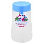 SALERO UTILITY 190 ML