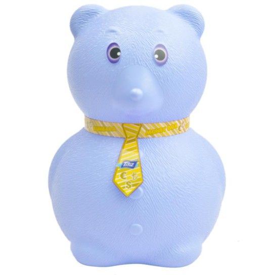 MEALHEIRO PLAST. ANIMAIS TP-287 MEALHEIRO PLAST. ANIMAIS TP-287
