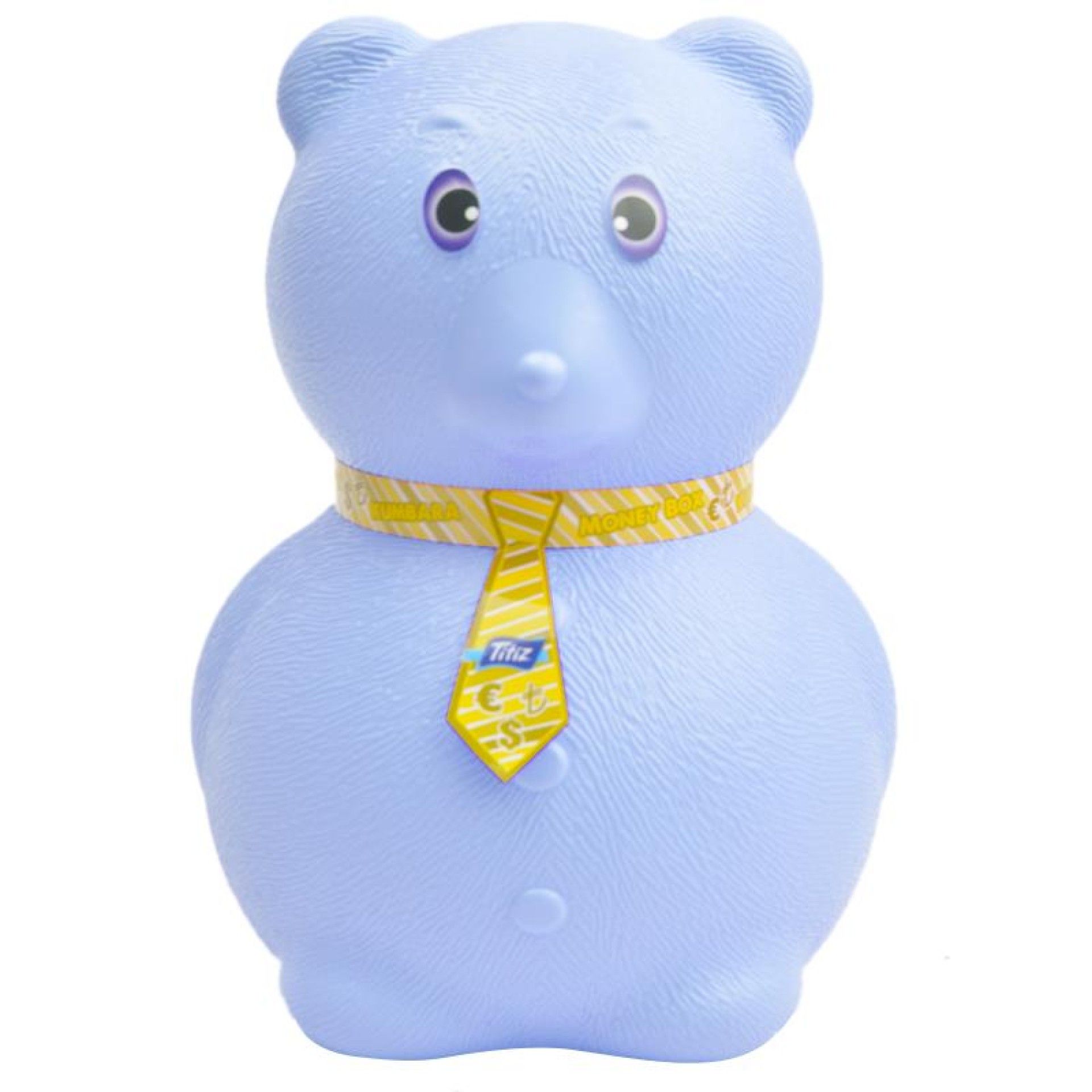 MEALHEIRO PLAST. ANIMAIS TP-287 MEALHEIRO PLAST. ANIMAIS TP-287