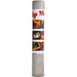 TAPETE ANTIDESLIZ. 30X100CM 521-007 CX96
