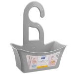 ESTANTE WC TP-583 CX24