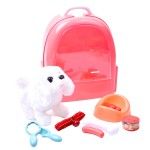 ANIMAL CP214471 CX36