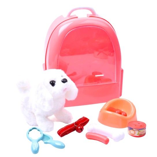 ANIMAL CP214471 CX36 ANIMAL CP214471 CX36