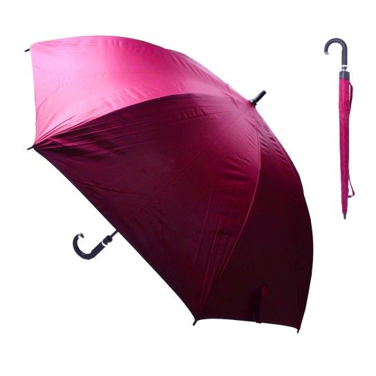 GUARDA CHUVA GOLF 75CM 2921-000 CX50 GUARDA CHUVA GOLF 75CM 2921-000 CX50