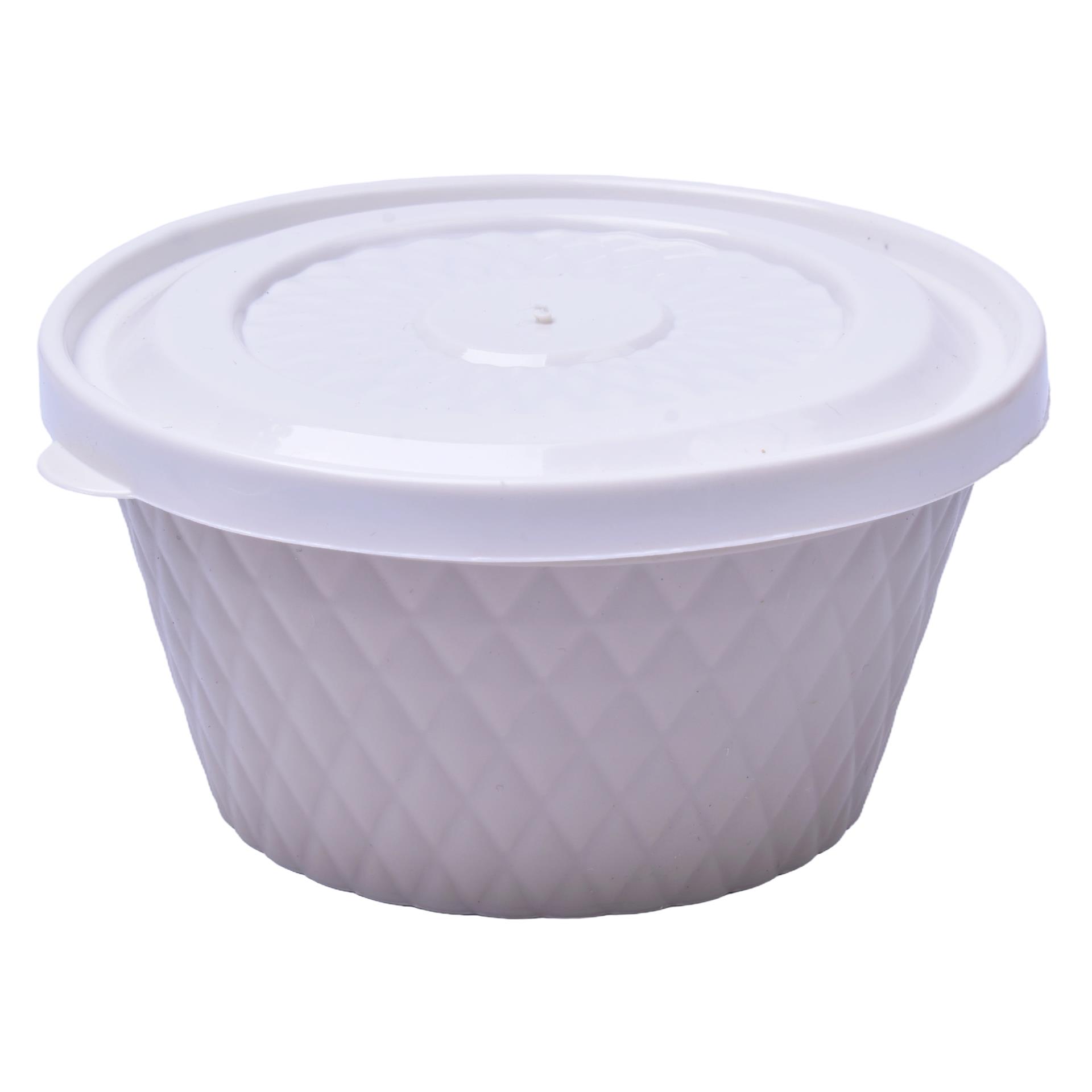 CONJUNTO 3CAIXAS 330ML 0302-202 CX48 CONJUNTO 3CAIXAS 330ML 0302-202 CX48