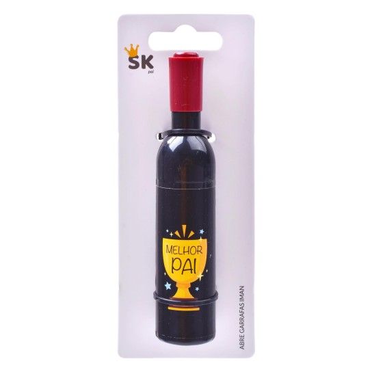ABRE GARRAF PAI 11,5CM 1133-250CX240