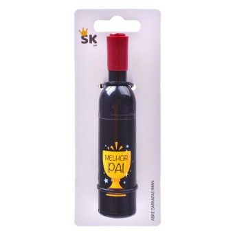 ABRE GARRAF PAI 11,5CM 1133-250CX240