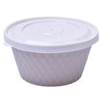CONJUNTO 3CAIXAS 330ML 0302-202 CX48