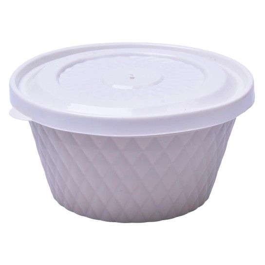 CONJUNTO 3CAIXAS 330ML 0302-202 CX48 CONJUNTO 3CAIXAS 330ML 0302-202 CX48
