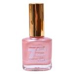 VERNIZ EFEITO GEL REF. 23134 24UN