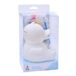 MEALHEIRO P/PINTAR 2706-000-06 CX72