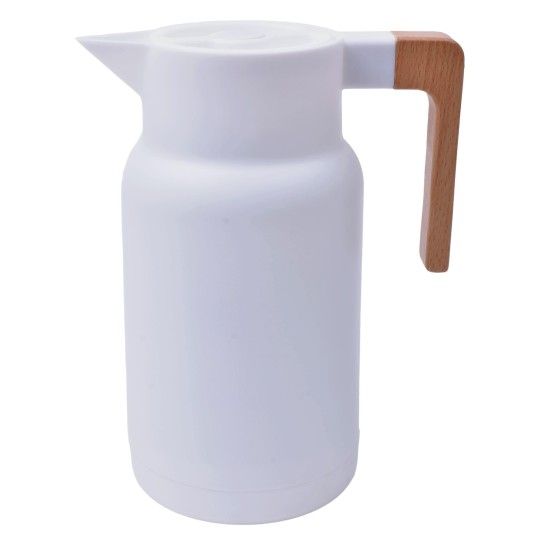 BULE 1000ML  2949-700-02 CX20