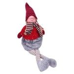 BONECA 2300-615-42 CX48