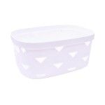 CESTO PLAST C/ASAS 2630-523 CX100