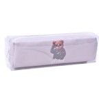 ESTOJO 19X5,5X4CM 2912-000-01 CX360