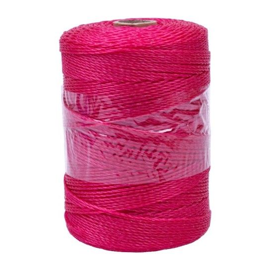 FIO BALCÃO PT1-250GRS Q12 5% FIO BALCÃO PT1-250GRS Q12 5%