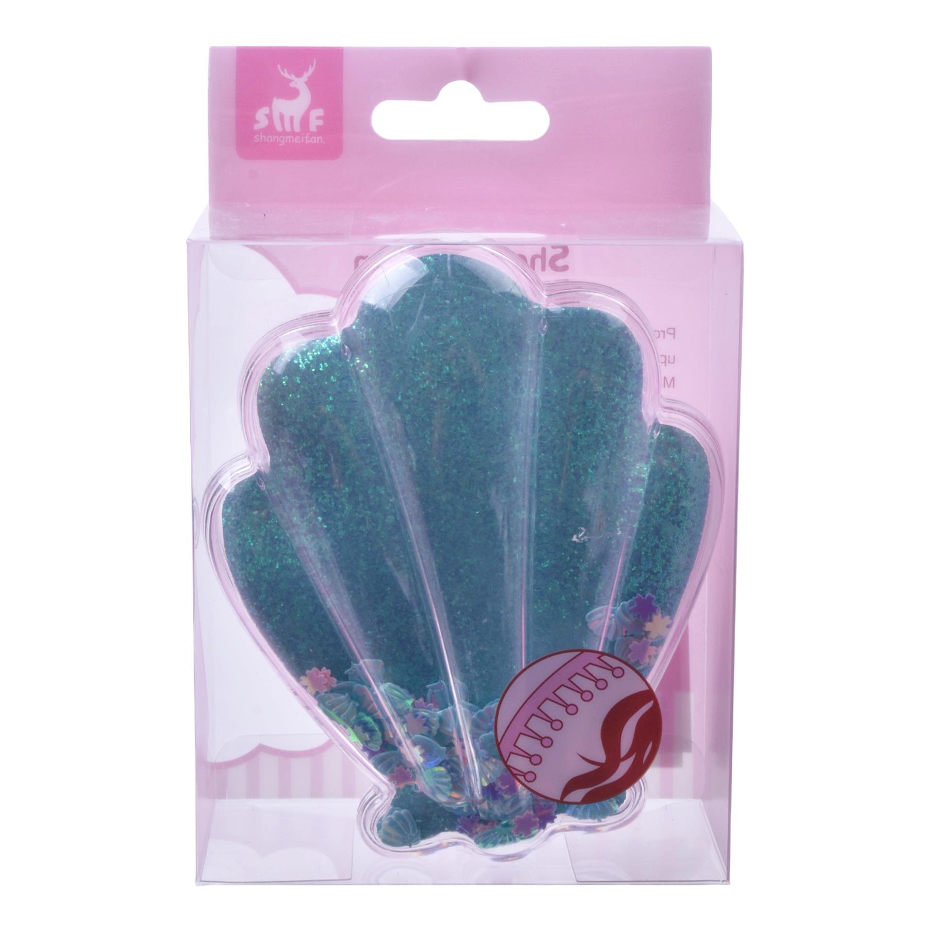 ESCOVA CABELO 2857-051 CX240 ESCOVA CABELO 2857-051 CX240
