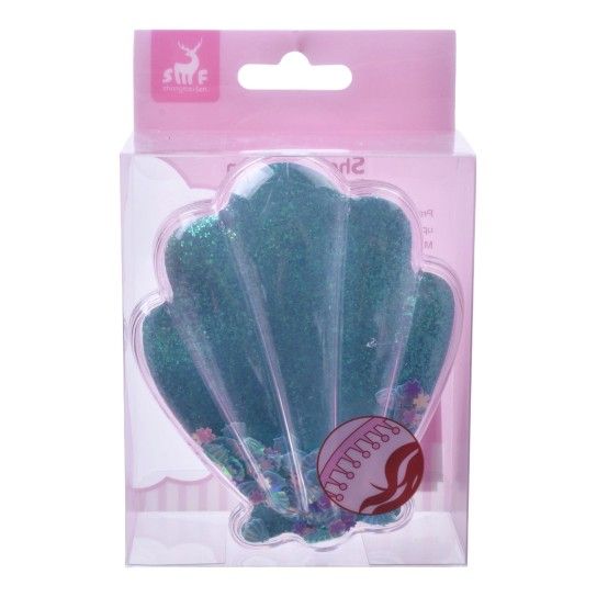 ESCOVA CABELO 2857-051 CX240 ESCOVA CABELO 2857-051 CX240