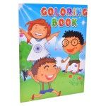 LIVRO PINTAR 1816-001-01 CX360
