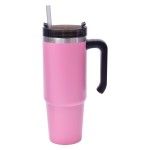 JARRA TERM C/PALHINHA 900ML 2947-102-01CX20
