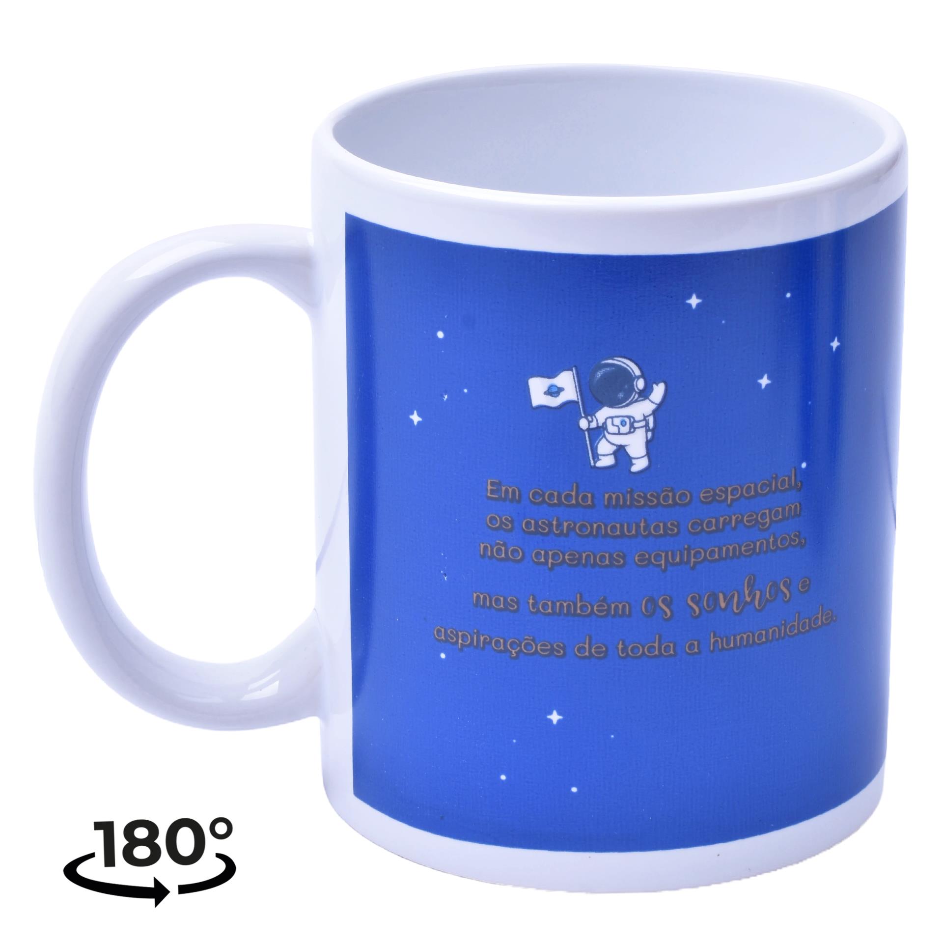 CANECA SK ESPAÇO 830-729 CX36 CANECA SK ESPAÇO 830-729 CX36