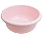 BACIA 8L 2558