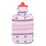 SACO AGUA QUENTE FORRADO 2621-000 CX60